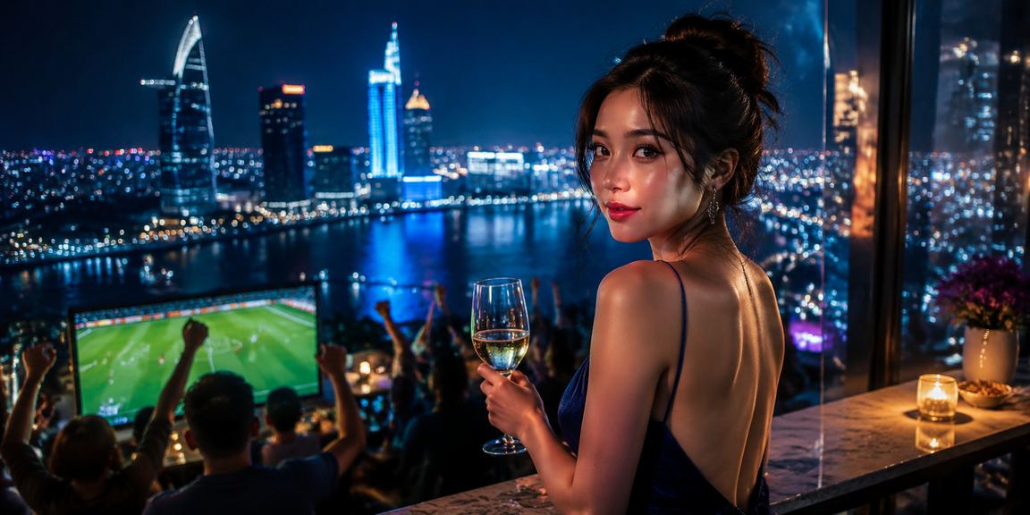 sx 247