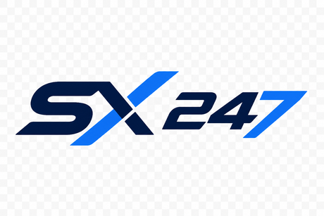 SX 247